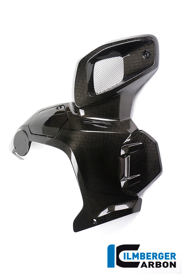 Wind tunnel right BMW R 1200 GS (LC) Adventure (ab 2014)
