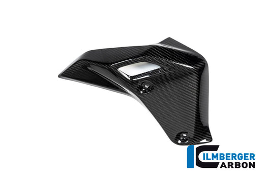 Watercooler Cover right side BMW R 1250 R BMW R 1250 R ab Bj 2019
