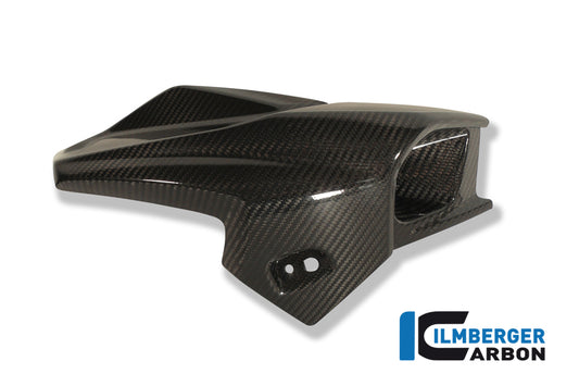 Air duct right BMW K 1300 R (2008-aktuell)