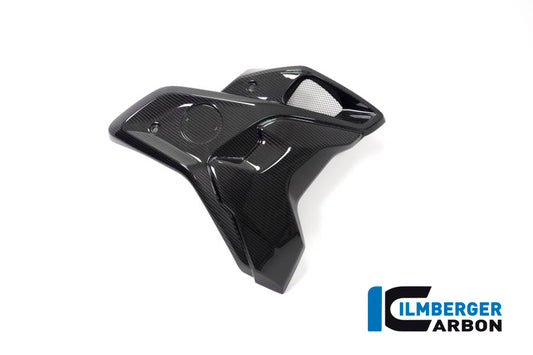Airtube right incl Flap (2pieces) BMW R 1250 GS
