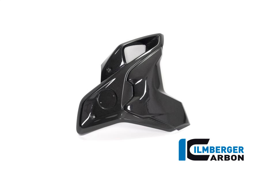 Airtube right incl Flap (2pieces) BMW R 1250 GS