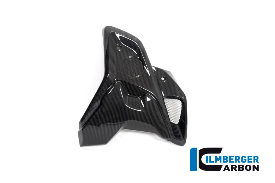 Airtube right incl Flap (2pieces) BMW R 1250 GS