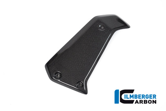 Radiatorcover right surface Ducati Scrambler 1100 from 2017