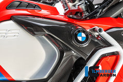 AIRTUBE RIGHT SIDE BMW R 1250 GS ADVENTURE