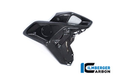 Airtube right side BMW R 1200 GS MY from 2017