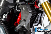 Water radiator cover right BMW R 1200 R (LC) ab 2015