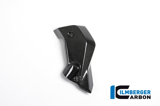 Water radiator cover right BMW R 1200 R (LC) ab 2015