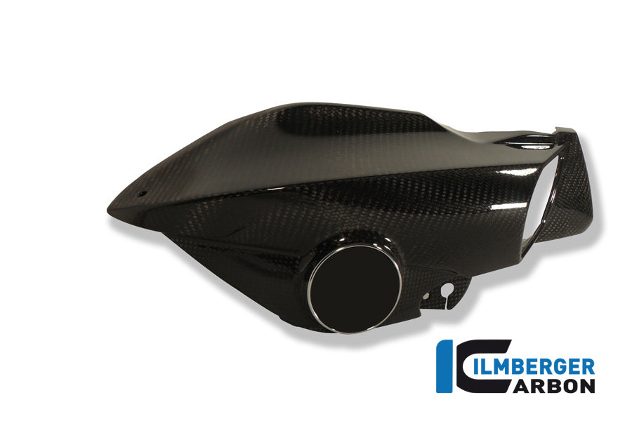 Air duct right BMW K 1200 R (2005-2008)