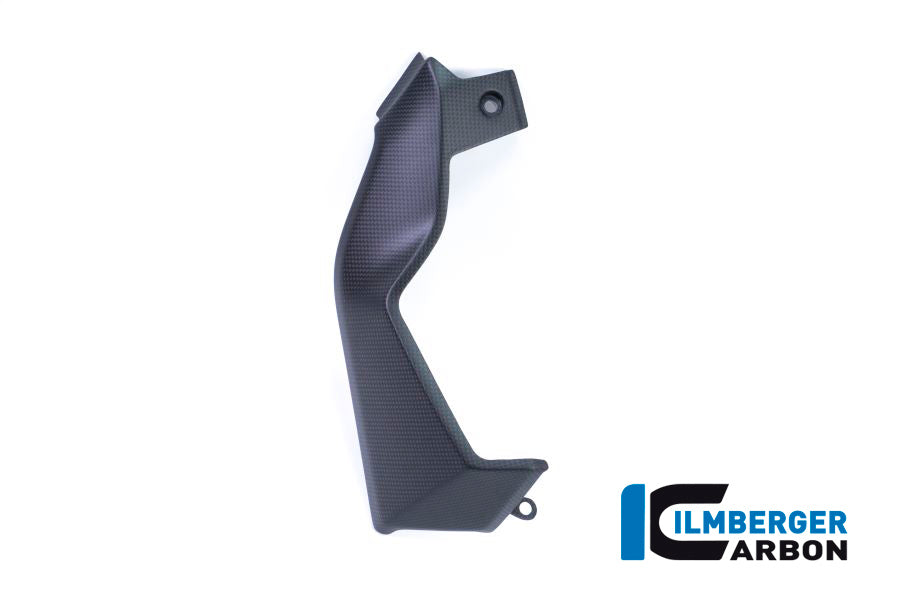 Radiatorcover right Ducati Scrambler'16