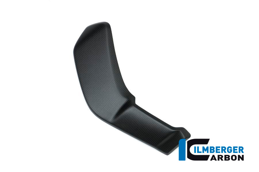 Radiator cover right Ducati XDiavel'16