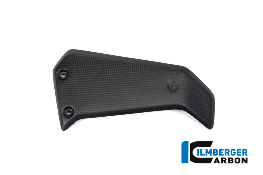 Radiatorcover right surface Ducati Scrambler 1100 from 2017