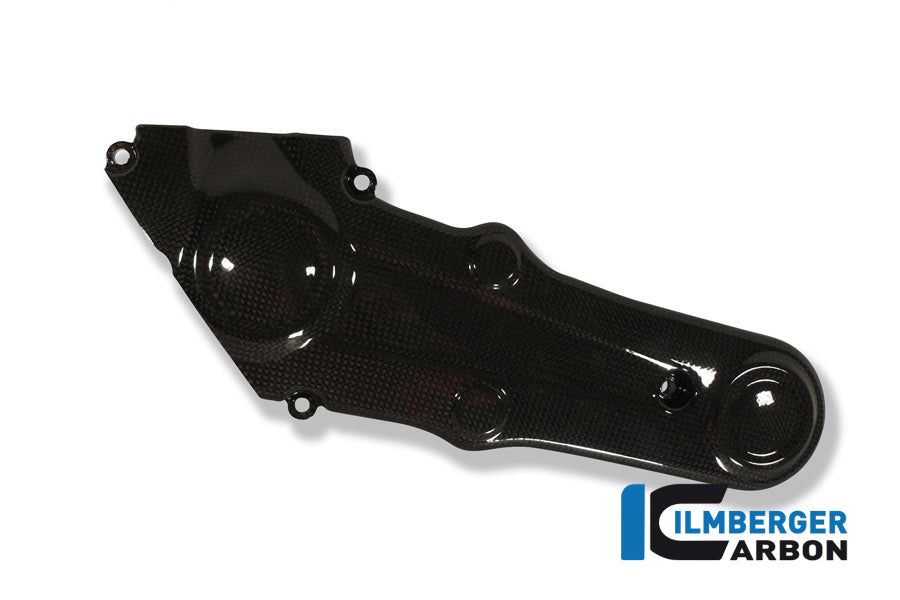 Horizontal timing belt cover Ducati 696