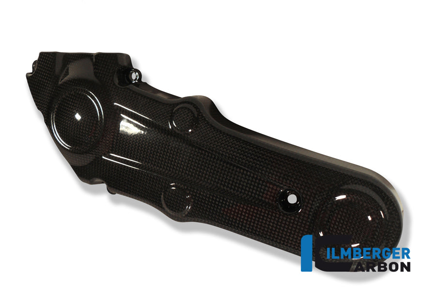 Timing belt cover 1100 EZ horizontal Ducati 1100 Monster