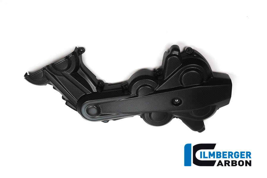 Horizontal timing belt cover Ducati MTS 1200'15