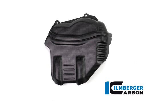 Cam cover left Panigale V4 R