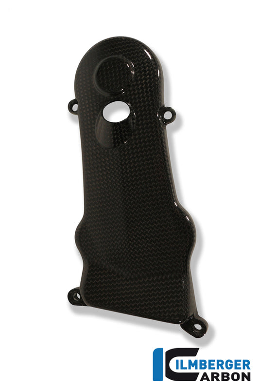 Timing belt cover 1100 DZ vertical Ducati 1100 Monster