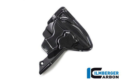 Cam Cover Right Side Ducati Panigale 1299 (from 2015)