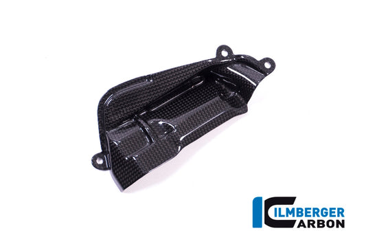 Cam cover right Panigale V4 / V4 S