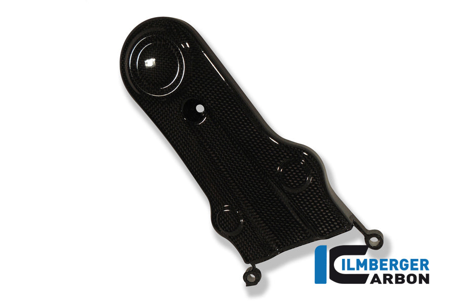 Vertical timing belt cover Ducati 696