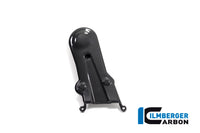 Cam belt cover vertical Ducati Scrambler'16
