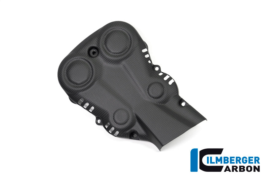 Cam belt cover - Ducati Supersport 939