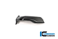 Spark Plug Cover left Side - BMW R 1200 GS (LC) from 2013 to 2015