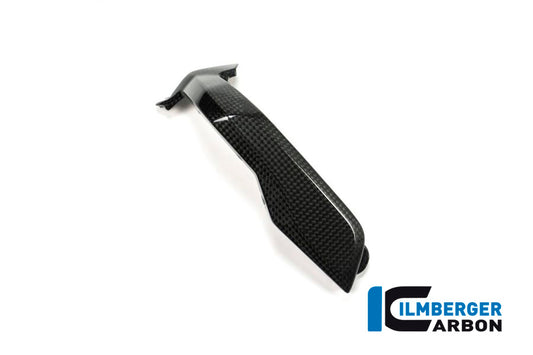 Spark Plug Cover left Side - BMW R 1200 GS (LC) from 2013 to 2015