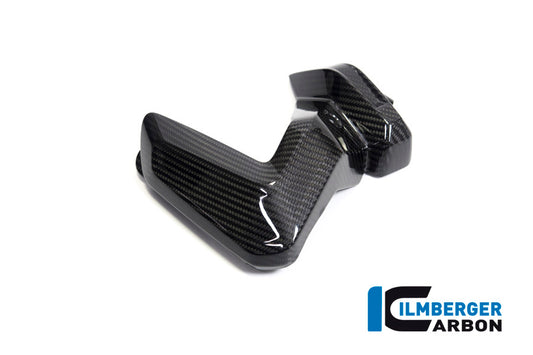 Spark Plug Cover left Side BMW R 1250 GS / R 1250 R, and RS