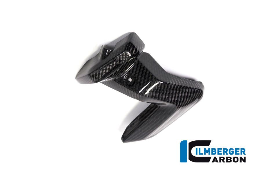 Spark Plug Cover left Side BMW R 1250 GS / R 1250 R, and RS