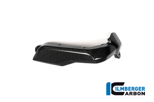 Spark Plug Cover right Side - BMW R 1200 GS (LC) from 2013 to 2015