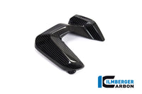 Spark Plug Cover right Side BMW R 1250 GS / R 1250 R, and RS