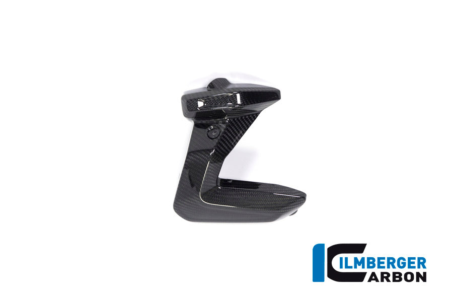 Spark Plug Cover right Side BMW R 1250 GS / R 1250 R, and RS