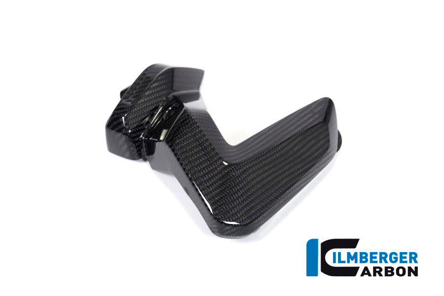 Spark Plug Cover right Side BMW R 1250 GS / R 1250 R, and RS