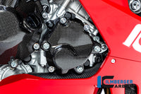 Rotor cover CBR 1000 RR-R/SP 2020