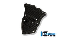 Ignition Rotor Cover BMW S1000RR 2009-2018 / S1000R 2014-2020 / S1000XR