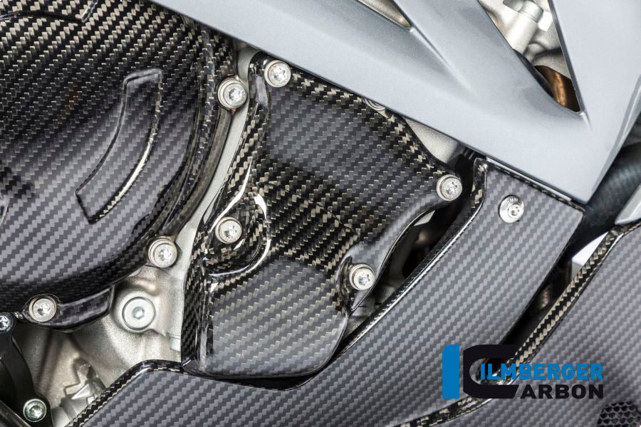 Ignition Rotor Cover BMW S1000RR 2009-2018 / S1000R 2014-2020 / S1000XR