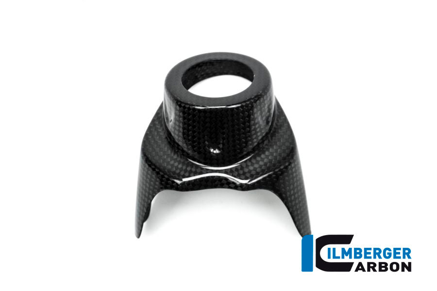 IGNITION LOCK COVER - BMW R NINE T Scrambler