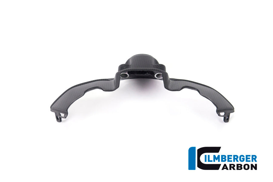 Ignition switch cover Panigale V4 / V4 S