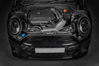 MINI Cooper S / JCW F65, F66, F67 2024+ Carbon Intake
