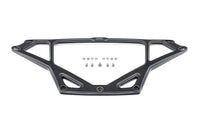 BMW G8X M2/M3/M4/CSL Carbon Strut Brace - Matte Finish