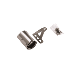 KTM 1290 Super Adventure S Racing Connecting tube, stainless steel