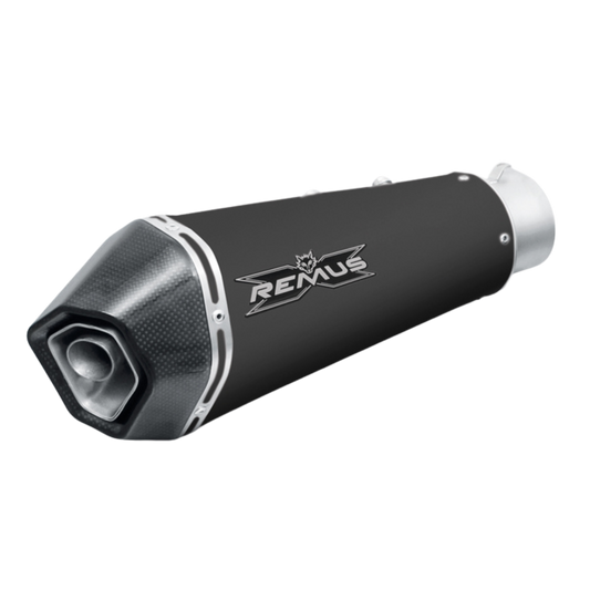 Triumph Street Triple 765 RS E Connection Tube