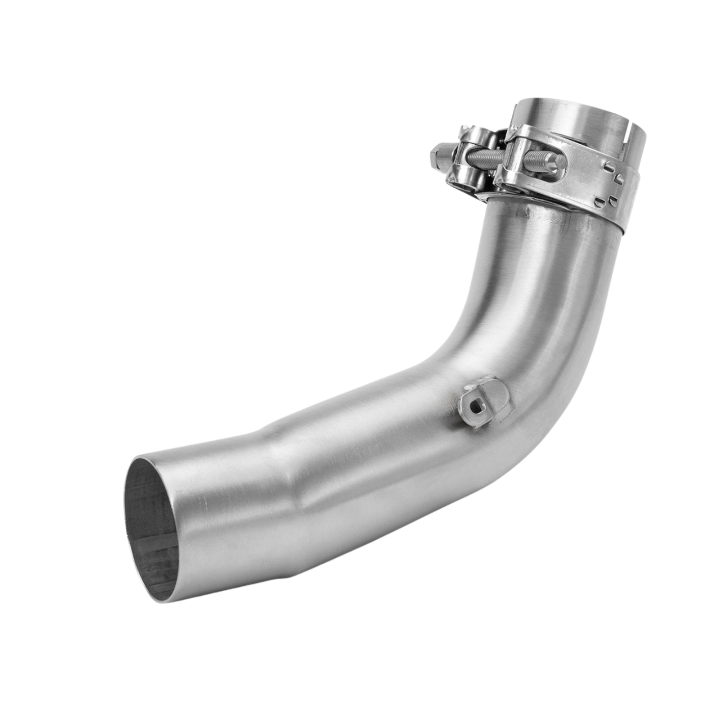 KTM 390 Connection Tube