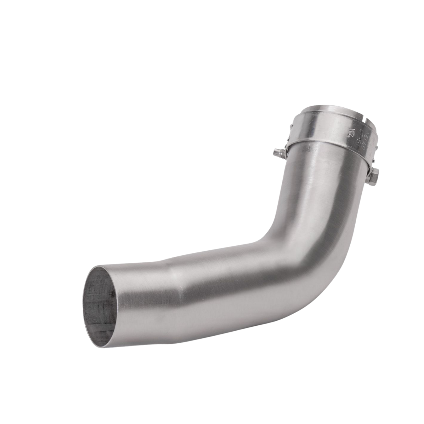 HUSQVARNA 125 / 401 Connection tube