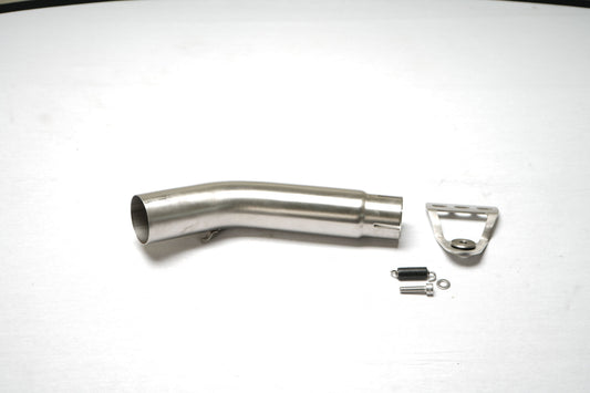 BMW F 900 GS Connection Tube