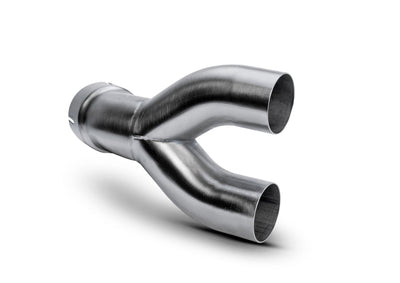 BMW R nineT 21- Connection tube