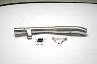 BMW K 1600 GT / K 1600 GTL Connetion Tube left