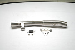 BMW K 1600 GT / K 1600 GTL Connetion Tube left