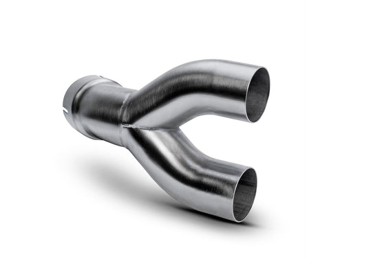 Ducati Monster 21- Euro 5 Connection Tube