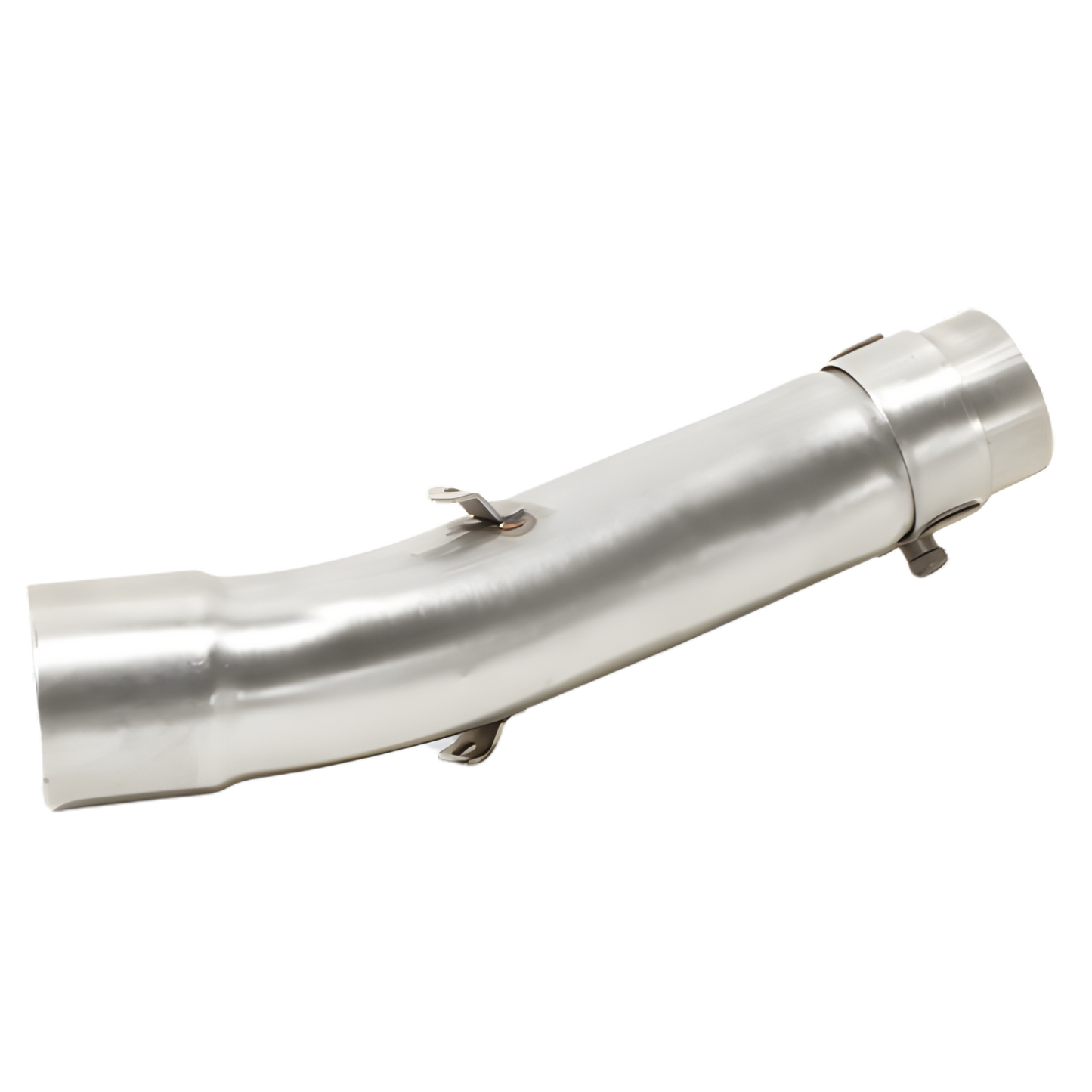 Honda CB 500 F Mod 18, VBR Ø 5 Connection tube, Stainless steel